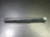 Nachi AquaEX 11.1mm Coolant Thru Carbide Drill AQDEX0H3f5d1110 (LOC3637)