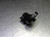 Sandvik SL25 32mm Indexable Boring Head 570-SCLCR-25-09 (LOC3666)