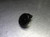 Sandvik SL25 32mm Indexable Boring Head 570-SCLCR-25-09 (LOC3666)