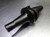 Sandvik BT30 To E16 Threaded Modular Tool Holder 392.55EH-30 16 074 (LOC3666)