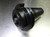 Sandvik Capto C5 CAT50 Modular Tool Holder C5-A390.45-50 040 (LOC3666)