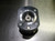 Sandvik VDI50 Capto C5 Modular Clamping Unit C5-LC2050-00085M (LOC475)