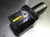 Sandvik VDI50 Capto C5 Modular Clamping Unit C5-LC2050-00085M (LOC475)