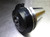 Sandvik BIG CAT50 Capto C4 Modular Tool Holder C4-A390.545-50 040A (LOC1258B)