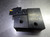 Sandvik Grooving/Parting Tool Block MS-R151.2-10531 (LOC1258B)