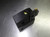 Sandvik Grooving/Parting Tool Block MS-R151.2-10531 (LOC1258B)