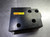 Sandvik Grooving/Parting Tool Block MS-R151.2-10531 (LOC1258B)