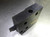 Sandvik Grooving/Parting Tool Block MS-R151.2-10531 (LOC1258B)