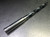 Kyocera Letter Q (.332") Coolant Thru Carbide Drill 10mm Shank 51818 (LOC3667) Kyocera Letter Q (.332") Coolant Thru Carbide Drill 10mm Shank 51818 (LOC3667)
