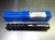 Niagara Cutter 3/4" 5 Flute Carbide SQ Endmill 3/4" Shank 3/4x3/4x2-1/4x5 (LOC261)