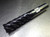 Niagara Cutter 3/4" 5 Flute Carbide SQ Endmill 3/4" Shank 3/4x3/4x2-1/4x5 (LOC261)