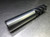 Niagara Cutter 3/4" 5 Flute Carbide CR Endmill S545R-0.750-D2-R125.0-Z5,ALTIN (LOC261)