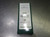 Tool Flo Carbide Grooving Inserts QTY5 FLG-2047R E=.080 AC3R (LOC261)