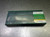 Tool Flo Carbide Grooving Inserts QTY5 FLG-2047R E=.080 AC3R (LOC261)
