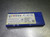 Sumitomo Carbide Inserts QTY10 CNMG431EGU/CNMG120404N-GU AC810P (LOC261)