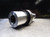 Komet CAT40 ABS50 Modular Tool Holder 3" Projection A5210150 (LOC2018C)