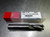 HTC Tool 9/16" 4 Flute Carbide Roughing Endmill 9/16" Shank 90629 (LOC3668A)
