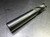 HTC Tool 9/16" 4 Flute Carbide Roughing Endmill 9/16" Shank 90629 (LOC3668A)