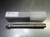 Iscar 1" Coolant Thru Steel Boring Bar 3/4" Shank A-PCLXR 12-3X (LOC3668A)