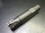 Iscar 3/4" 5 Flute Indexable Endmill 3/4" Shank HP E90AN-D.75-5-W.75-7 (LOC3668A)