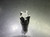 Iscar 3/4" 5 Flute Indexable Endmill 3/4" Shank HP E90AN-D.75-5-W.75-7 (LOC3668A)