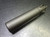 Iscar 3/4" 5 Flute Indexable Endmill 3/4" Shank HP E90AN-D.75-5-W.75-7 (LOC3668A)