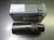 Iscar CAMFIX Capto C4 Modular Adapter 3.15" Pro C4-SH-D40-3D-JHP (LOC1417A)