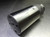 Iscar CAMFIX Capto C4 Modular Adapter 3.15" Pro C4-SH-D40-3D-JHP (LOC1417A)