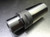 Iscar CAMFIX Capto C4 Modular Adapter 3.15" Pro C4-SH-D40-3D-JHP (LOC1417A)
