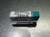Ingersoll 0.268" Coolant Thru Carbide Boring Insert QTY1 MINTR07-240015D068 TT9030 (LOC1417A) Ingersoll 0.268" Coolant Thru Carbide Boring Insert QTY1 MINTR07-240015D068 TT9030 (LOC1417A)