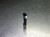 Ingersoll 0.268" Coolant Thru Carbide Boring Insert QTY1 MINTR07-240015D068 TT9030 (LOC1417A) Ingersoll 0.268" Coolant Thru Carbide Boring Insert QTY1 MINTR07-240015D068 TT9030 (LOC1417A)