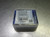 Iscar 5.5mm Carbide Drill Tip Insert QTY2 HCP 055-IQ/HCP 0217-IQ IC908 (LOC1417A)
