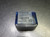 Iscar 8.4mm Carbide Drill Tip Inserts QTY2 HCP 084-IQ/HCP 0331-IQ IC908 (LOC1417A)