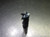 Ingersoll 1/2" 4 Flute Carbide SQ Endmill 1/2" Shank RH1-.5001.251.25Z4000C3 (LOC2222)