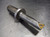 Komet Indexable Boring Bar 5/8" Shank 1.5" B0015630 (LOC1894A)