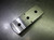 Kaiser 317 Large Boring System Steel Bride Bar Slide 10.317.222 (LOC3083B)