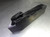 Kennametal 1.25" x 1" Indexable Lathe Tool Holder 6" OAL MDPNN855D (LOC2264)