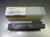 Kennametal 3/4"x3/4" Indexable Coolant Thru Lathe Tool Holder EVSML120316C (LOC2207)