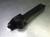 Kennametal 3/4"x3/4" Indexable Coolant Thru Lathe Tool Holder EVSML120316C (LOC2207)