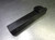 Kennametal 3/4"x3/4" Indexable Coolant Thru Lathe Tool Holder EVSML120316C (LOC2207)