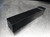 Iscar 1" Indexable Threading Tool Holder SER 1000 M16 (LOC1833A)