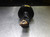 Sandvik Capto C4 20mm Coolant Thru Threading Head C4-266LKF-12060-16 (LOC2207)