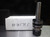 Universal/DeVileg Acura-Flex Floating Collet Chuck Adapter AF241755 (LOC2266)