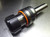 Universal/DeVileg Acura-Flex Floating Collet Chuck Adapter AF241755 (LOC2266)