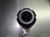 Universal/DeVileg Acura-Flex Floating Collet Chuck Adapter AF241755 (LOC2266)