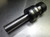 Universal/DeVileg Acura-Flex Floating Collet Chuck Adapter AF241755 (LOC2266)