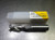 Kennametal 1/2" 2 Flute Carbide Sq Endmill 1/2" Shank AADF0500J2B KC651M (LOC2207)