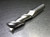 Kennametal 1/2" 2 Flute Carbide Sq Endmill 1/2" Shank AADF0500J2B KC651M (LOC2207)