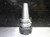 Techniks BT30 ER32 Collet Chuck 60mm Pro BT30xER32-60 (LOC3358A)