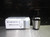 Iscar ER32 T15 Threaded Collet Adapter MM S-A-H025-ER32-T15-H (LOC2474)